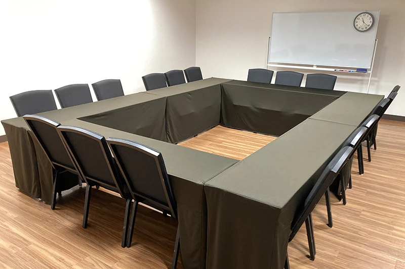 TKPガーデンシティPREMIUM札幌大通 ミーティングルーム6F