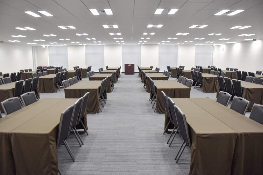 TKPガーデンシティPREMIUM秋葉原 ホール3A