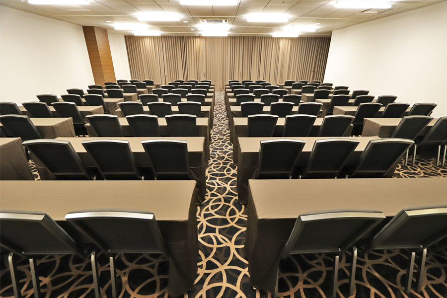 TKPガーデンシティPREMIUM仙台西口 ホール4C