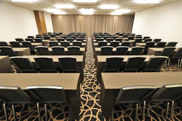 TKPガーデンシティPREMIUM仙台西口 ホール4C