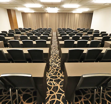 TKPガーデンシティPREMIUM仙台西口 ホール4C