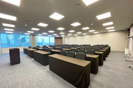 TKPガーデンシティPREMIUM名古屋ルーセントタワー K