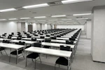 TKP虎ノ門カンファレンスセンター　ホール5A