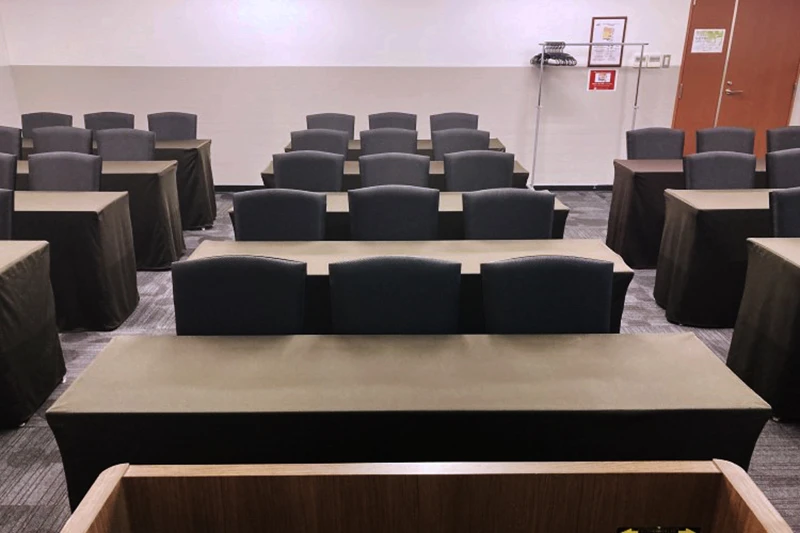 TKP名古屋栄カンファレンスセンター カンファレンスルーム7D