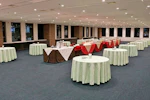 TKP新橋カンファレンスセンター ホール12E