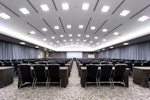 TKP小倉シティセンター 会議室