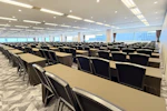 TKPガーデンシティ仙台 ホール21(B＋C＋D)