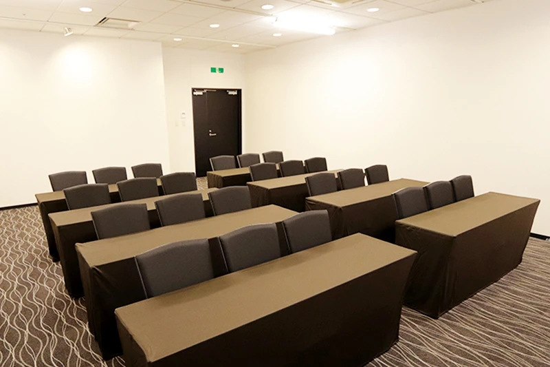 TKPガーデンシティPREMIUM仙台西口 ミーティングルーム6N