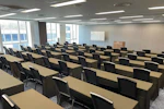TKP新宿西口カンファレンスセンター 会議室