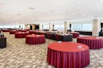 TKPガーデンシティ仙台 宴会場