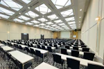 TKPガーデンシティ大阪リバーサイドホテル バンケット6A