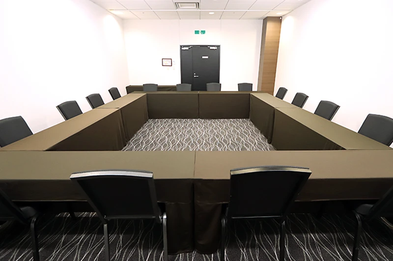 ミーティングルーム5M｜TKPガーデンシティPREMIUM仙台西口｜TKP貸会議