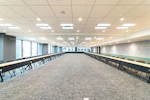 8F(日比谷国際ビルコンファレンススクエア)