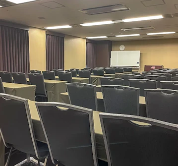 TKPガーデンシティPREMIUM心斎橋 カンファレンスルーム3C