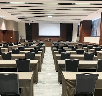 TKPガーデンシティPREMIUM神保町 プレミアムボールルーム(大ホール)