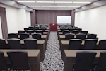 TKPガーデンシティPREMIUM名古屋新幹線口 バンケットルーム6B