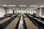 TKP仙台青葉通カンファレンスセンター カンファレンスルーム8E