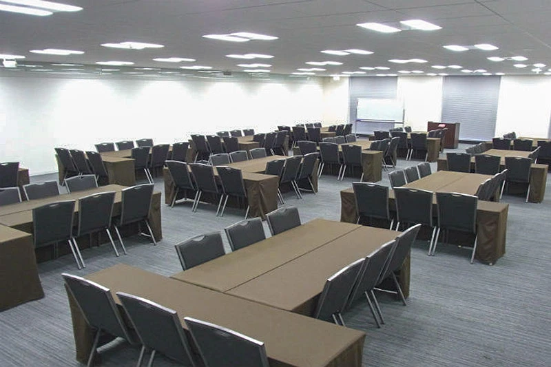 TKPガーデンシティPREMIUM秋葉原 ホール3B