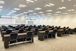 TKPガーデンシティPREMIUM池袋 ホール4C