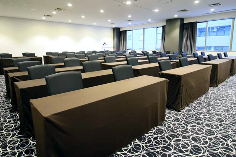 TKPガーデンシティPREMIUM横浜西口 カンファレンスルーム8E