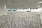 TKP横浜駅西口タカシマヤローズホール ホールB-2+B-3