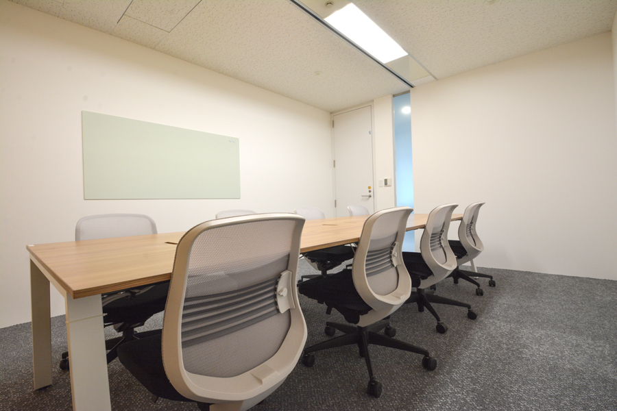 TKPガーデンシティ渋谷 room7