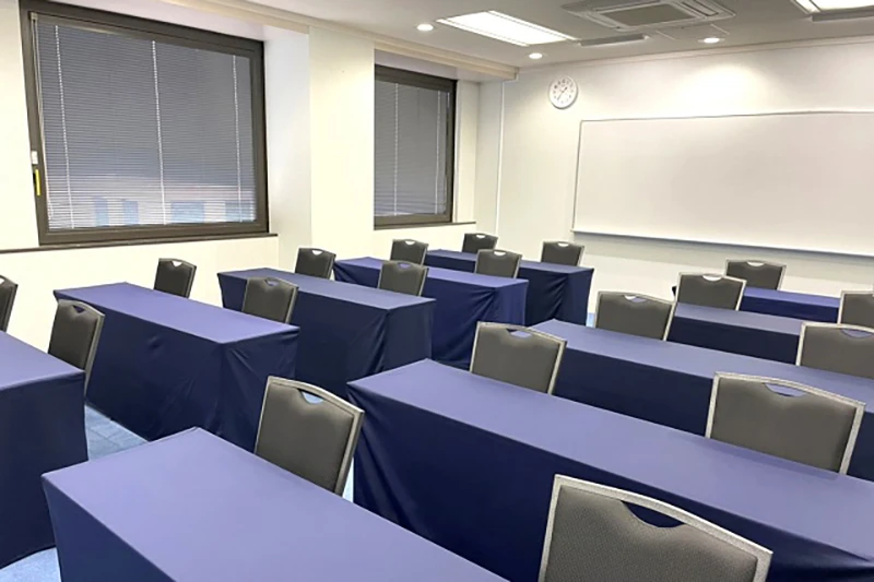 TKP小倉シティセンター K-2