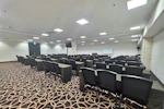 TKPガーデンシティPREMIUM札幌大通 ホール7C