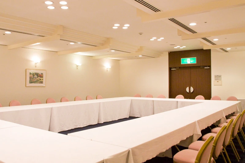 TKPガーデンシティ幕張 旭