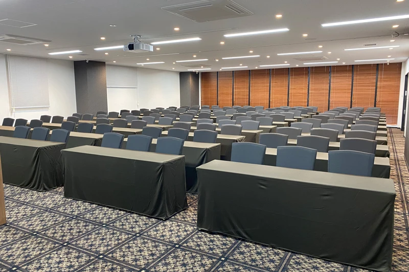 TKPガーデンシティPREMIUM金沢駅西口 ホール2B