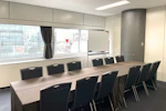 TKP広島本通駅前カンファレンスセンター ミーティングルーム6B