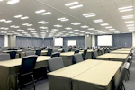 TKPガーデンシティPREMIUMみなとみらい ホールC