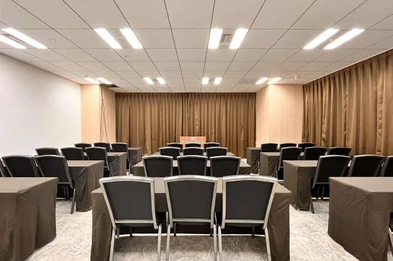 TKPガーデンシティPREMIUM品川HEART カンファレンスルーム8D