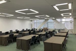 TKPガーデンシティPREMIUM東京駅丸の内中央 カンファレンスルーム12C