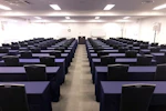 TKP岡山会議室