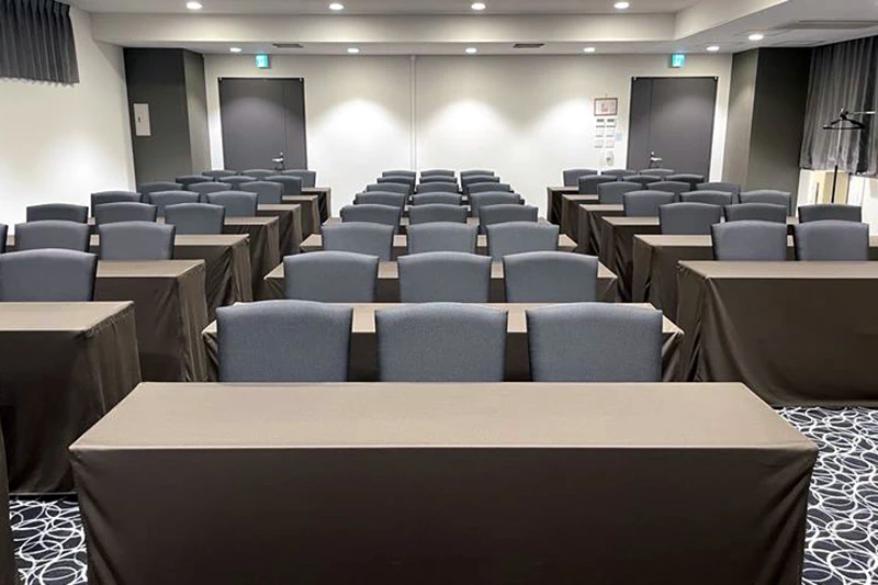 TKPガーデンシティPREMIUM横浜西口 カンファレンスルーム7A