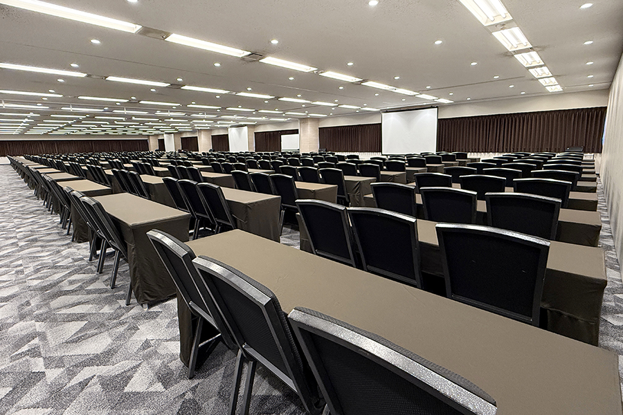 TKPガーデンシティ仙台 ホール21(B+C+D)