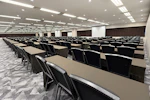 TKPガーデンシティ仙台 ホール21(B＋C＋D)