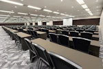 TKPガーデンシティ仙台 ホール21(B+C+D)