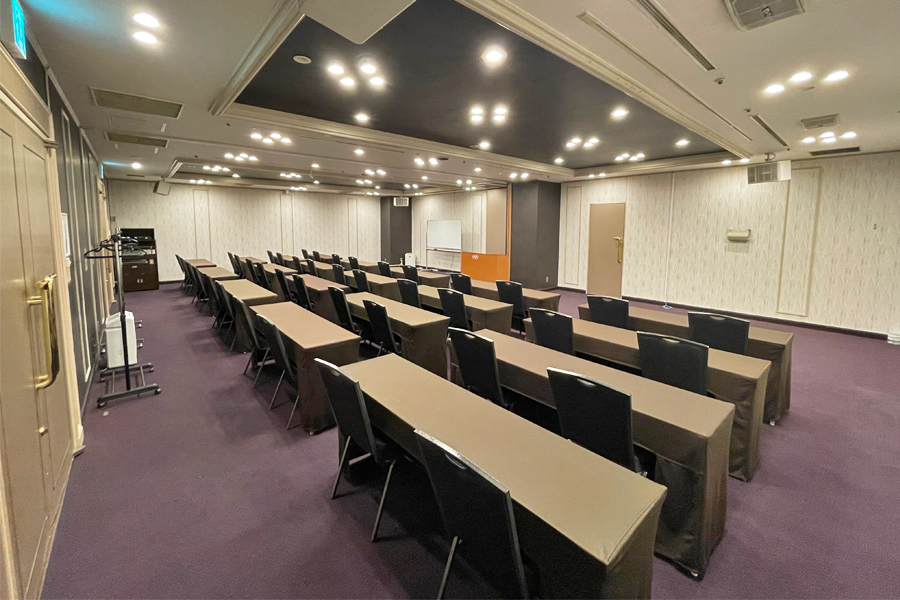 TKPガーデンシティ名古屋 御岳