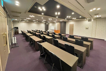 TKPガーデンシティ名古屋 御岳