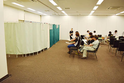 https://www.kashikaigishitsu.net/assets/dafe7aa892a24c93965c1d4a581ad23f/7369b0a6a36e42d8a7965feccdbfc2fb/gc-hiroshima-2016_medical_4.jpg