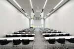 ※写真はRoom Dのものです