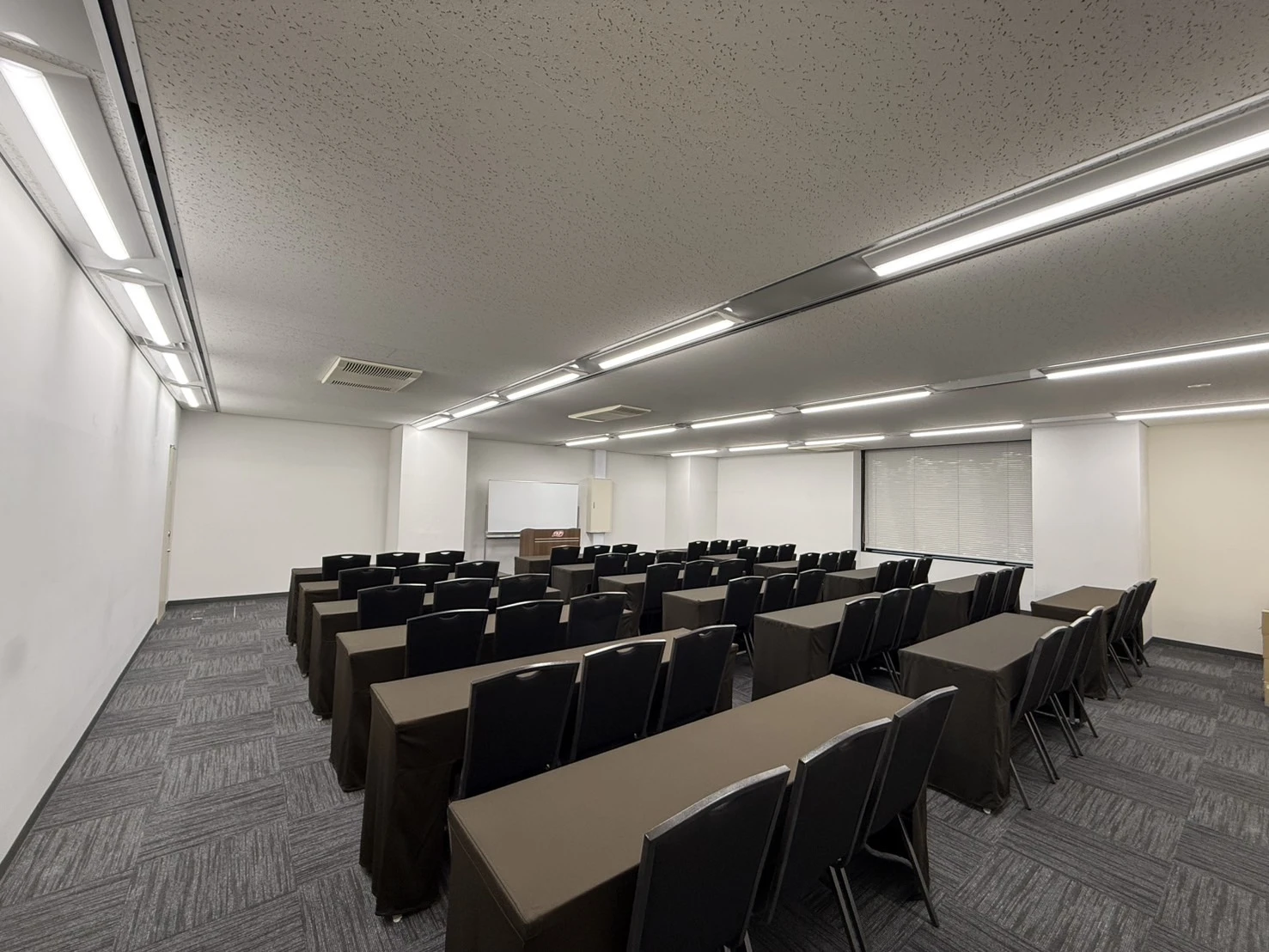 TKPガーデンシティ渋谷 カンファレンスルーム5B