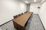 TKP市ヶ谷カンファレンスセンター 【4F】ミーティングルーム4L