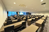 ホール3B（TKPガーデンシティPREMIUM広島駅北口）