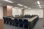 TKP宇都宮カンファレンスセンター 会議室