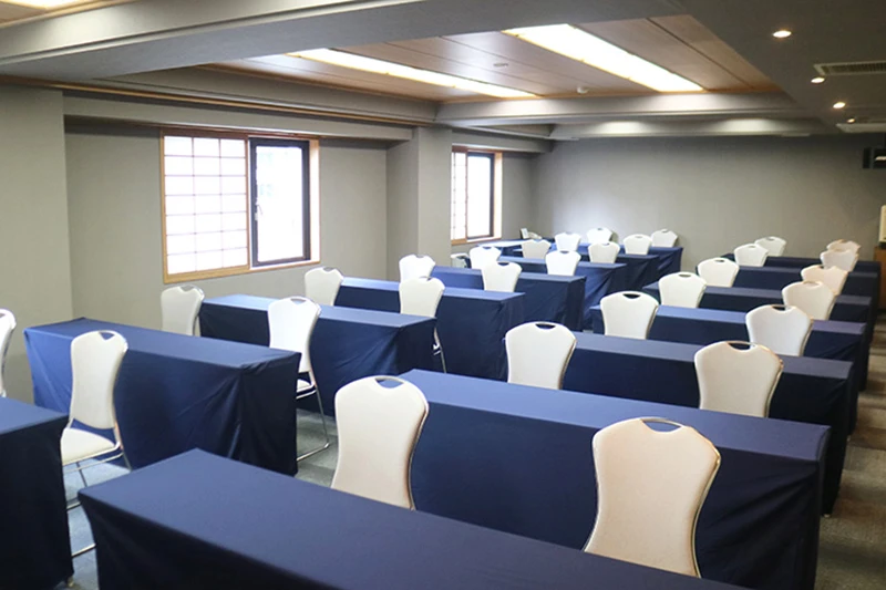 TKPガーデンシティアパホテル札幌大通駅前南 華頂