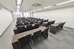 TKP虎ノ門カンファレンスセンター　カンファレンスルーム5C