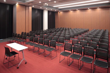 TKP神保町出版クラブホール・会議室 B+C